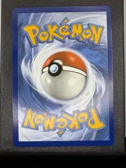 Zeraora V TG16/TG30 Silver Tempest Trainer Gallery Rare Holo Card Pokemon TCG NM - Image 2