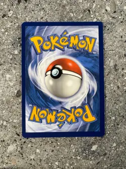 Pokemon TCG Cards Parasect TG01/TG30 Lost Origin Trainer Gallery Art Rare - Image 2