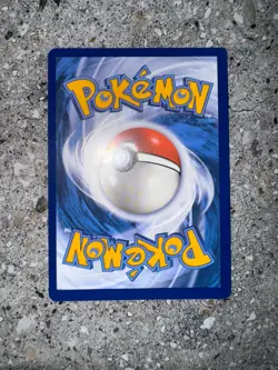 Pokemon TCG Cards Parasect TG01/TG30 Lost Origin Trainer Gallery Art Rare - Image 4