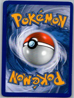 Ponyta 46/99 Non Holo Arceus - Pokemon Card - NM - Image 2