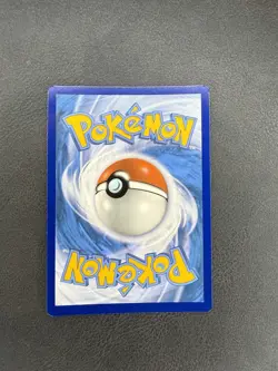 Pokemon Pikachu General Mills SWSH039 Promo Holo 60 HP Basic Card - Image 4