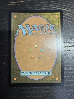 Anti-venom, Horrifying Healer 1 Foil Eng Near Mint Mtg Spiderman - Image 2