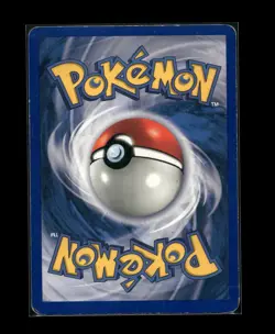 Pokemon Shadowless Magneton 9/102 Base Set Holo MP - Image 2
