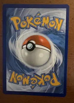 Legacy Energy SV06: Twilight Masquerade 167/167 ACE SPEC Rare Pokemon Card - Image 2