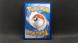 ZERAORA V 053/198 HOLO V RARE CHILLING REIGN POKEMON NM - Image 2