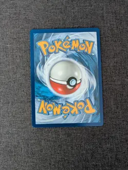 Pokemon Gengar & Mimikyu GX TAG TEAM Full Art Ultra Rare Sm-Team Up 165/181 Holo - Image 3