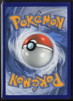 Charizard - 14/181 - Cosmos Holo (Costco Exclusive) - NM - Pokemon Promos - Image 2