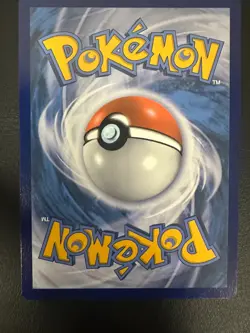 2023 Crown Zenith Charizard VSTAR Holo Black Star Promo SAR #SWSH262 - Image 2