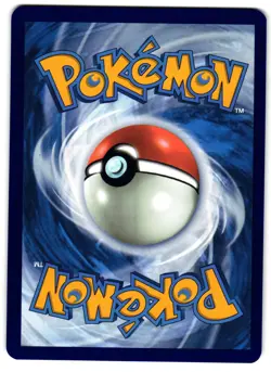 Team Rocket's Tyranitar 096/182 - 🌊 Destined Rivals Pokemon Cosmos Holo 🖤 - LP - Image 2