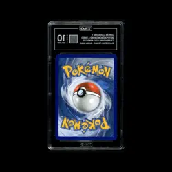Lances Charizard V SWSH133 Promo TAG 10 Gem Mint Pokemon TCG - Image 2