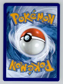 Reverse Holo Riolu 071/159 Common Crown Zenith Pokemon - Image 2