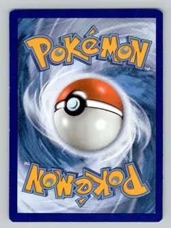 Reverse Holo Riolu 078/172 Common Brilliant Stars Pokemon - Image 2
