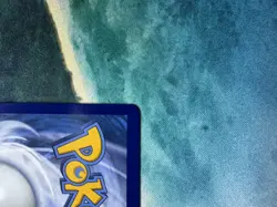 Arven's Mabosstiff Ex 139/182 Pokemon Play! Prize Pack Series 8 Pack Fresh - NM - Image 2