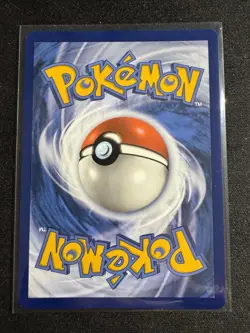 Pokemon TCG Magmortar GG03/GG70 Crown Zenith Galarian Gallery Ultra Rare Holo NM - Image 2
