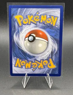 Pokemon TCG Professor Sada's Vitality - 239/182 - SV04: Paradox Rift (PAR) NM - Image 2