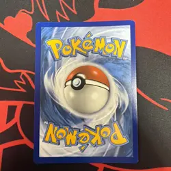 2022 Pokemon SWSH Brilliant Stars Oranguru Trainer Gallery Holo #TG12/TG30 - Image 2