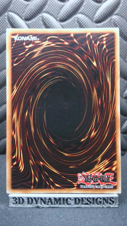 | Yugioh Mirror Force DASA-EN059 Super Rare Dark Saviors NM- /VLP 🔥 | - Image 2