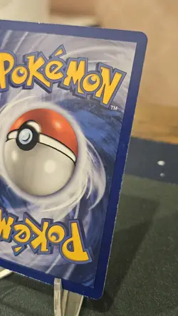 Pokemon TCG Base Set Zapdos 016/102 Holo Rare 90 HP 1999 English Card Unlimited - Image 5