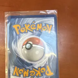 Pokemon Team Rocket's Mewtwo EX Full Art Holo 231/182 Destined Rivals 280 HP - Image 2