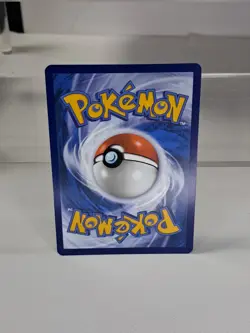 Pecharunt ex 39/64 Holo NM Pokemon TCG - Shrouded Fable NM/M Secure Shipping - Image 2