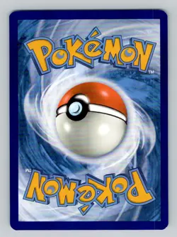 Reverse Holo Squirtle 007/165 Common 151 Pokemon - Image 2