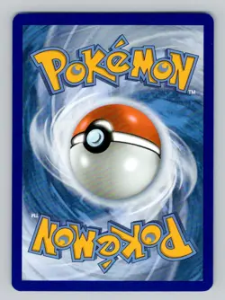 Reverse Holo Lilligant 007/159 Common Journey Together Pokemon - Image 2