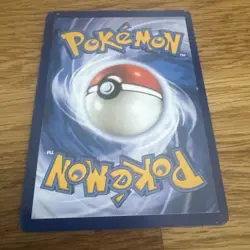 Pokemon - Genesect GX - 041/060 - SM7a Thunderclap Spark - Mint - Image 2