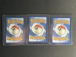 Pokemon 2026 First Partner Illustration Series 1 Promos Turtwig Chimchar Piplup - Image 5