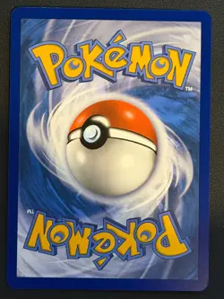 POKEMON Card Charmander HOLO 9/25 McDonald's 25th Anniversary Near Mint Free P&P - Image 2