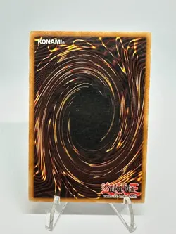 Insect Queen CT1-EN005 2004 Collectors Tin Limited Edition - Image 2