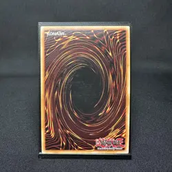 VLP - Five Headed Dragon - Limited Ultra - LC03-EN004 - Yu-Gi-Oh - Image 2