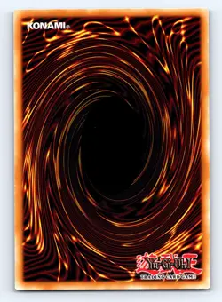 Yugioh Sky Striker Mecha - Widow Anchor BLHR-EN092 Secret Rare - NM 💎 - Image 2