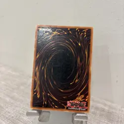 Command Knight CT1-EN003 2004 Collectors Tin Limited Edition - Image 2