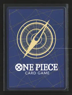 One Piece TCG 2024 One Piece Card Game Monet OP14-074 R Full Art - Image 2