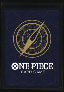 Sanji Wings of the Captain #OP06-119 tcg One_piece - Image 2
