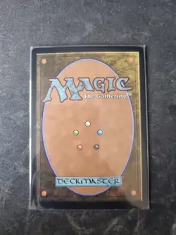Spinerock Tyrant (0389) (Showcase) [Lorwyn Eclipsed] 389 NM Foil - Image 2