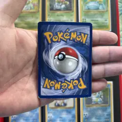 1999 Original 151 Set 100% Complete ALL 45 HOLOS INCLUDED Classic Pokemon Cards - Image 3