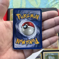 1999 Original 151 Set 100% Complete ALL 45 HOLOS INCLUDED Classic Pokemon Cards - Image 5