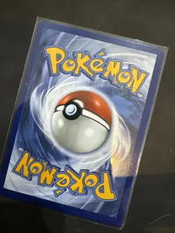 Dedenne 093/088 Illustration Rare Perfect Order Pokemon TCG Cards - Image 3