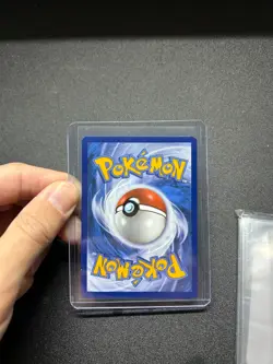 Eevee - 173 Promo SV: Scarlet & Violet Promo Cards NM Pokemon - Image 2