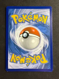 Charizard Holo Detective Pikachu 5/18 Pokemon Card TCG NM - Image 2