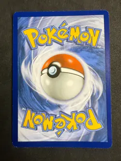 Escape Rope Full Art Secret Rare Burning Shadows 163/147 Pokemon Card TCG NM - Image 2