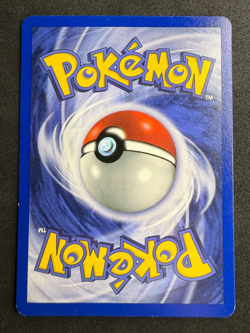 Erika's Dragonair Holo Gym Challenge 4/132 Pokemon Card TCG NM - Image 4