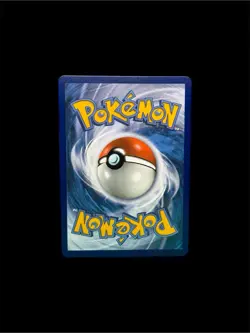 Meowth VMAX FULL ART ULTRA RARE SWSH005 NM Pokemon TCG Card Holo 2020 - Image 2