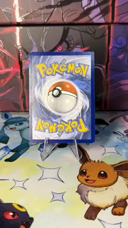 Pokemon TCG Charizard EX XY121 XY Black Star Promo Ultra Rare Card English - Image 2