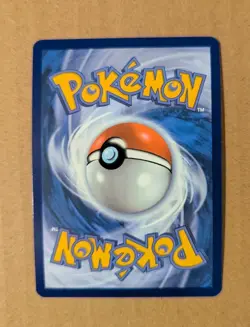 Pokemon Card Enamorus 180/167 Secret Rare Scarlet Violet Twilight Masquerade NM - Image 2