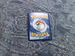 Lance's Charizard V SWSH133 SWSH: Sword & Shield Promo Cards Holo - Image 2