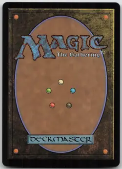 Starfield Vocalist Edge of Eternities 78 NM R - Image 2