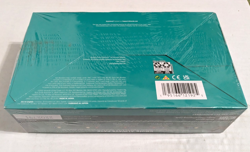 MTG Streets of New Capenna Set Booster Display Box - Factory Sealed - Image 4