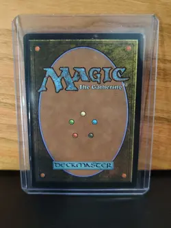 Magic: The Gathering Spectacular Spider-Man (Borderless) non-foil - Image 2